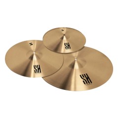 INSTRUMENTS