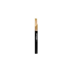 Kit de cymbales de batterie Stagg SH SET