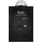 Enceinte DJ Hercules 32 Party noire filaire 30 W Enceinte DJ Hercules 32 Party noire filaire 30 W