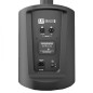 Système sono Colonne LDMAUI5 800W
