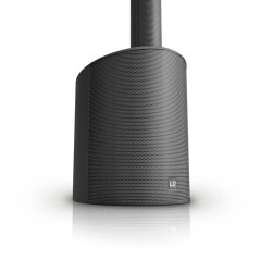 Système sono Colonne LDMAUI5 800W