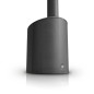 Système sono Colonne LDMAUI5 800W Système sono Colonne LDMAUI5 800W