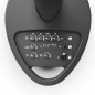 Système sono Colonne LDMAUI5 800W Système sono Colonne LDMAUI5 800W
