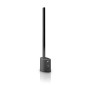 Système sono Colonne LDMAUI5 800W Système sono Colonne LDMAUI5 800W