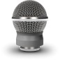 LD Systems U508 HHD - Système de Microphone sans fil Dynamique Portatif