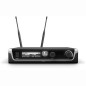 LD Systems U508 HHD - Système de Microphone sans fil Dynamique Portatif LD Systems U508 HHD - Système de Microphone sans fil Dynamique Portatif
