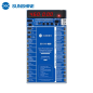 Activateur de Batterie Sunshine SS-916 Ultra V3.0 Android et iPhone 6 à 17 Series