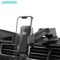 Support Smartphone pour Voiture JOYROOM JR-ZS285 Noir