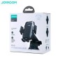 Support Smartphone pour Voiture JOYROOM JR-ZS285 Noir