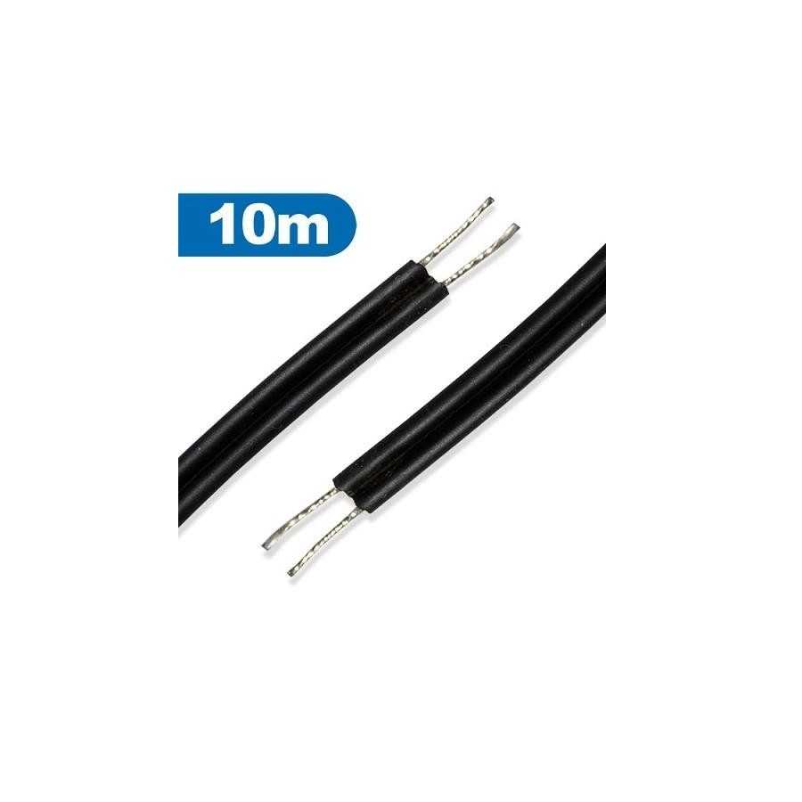 Câble pour enceintes D2RB RB10