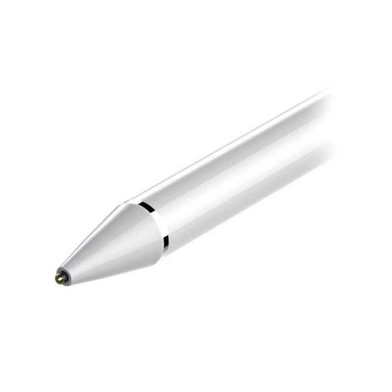 Stylet universel pour tablettes - Batterie intégré USAMS