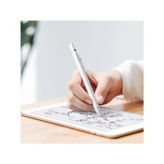 Stylet universel pour tablettes - Batterie intégré USAMS