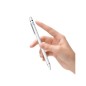 Stylet universel pour tablettes - Batterie intégré USAMS