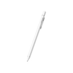 Stylet universel pour tablettes - Batterie intégré USAMS