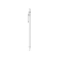 Stylet universel pour tablettes - Batterie intégré USAMS