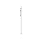 Stylet universel pour tablettes - Batterie intégré USAMS
