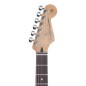 Guitare Fender Standard Stratocaster « Roland Ready »