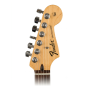 Guitare Fender Standard Stratocaster « Roland Ready » Guitare Fender Standard Stratocaster « Roland Ready »