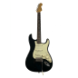 Guitare Fender Standard Stratocaster « Roland Ready » Guitare Fender Standard Stratocaster « Roland Ready »
