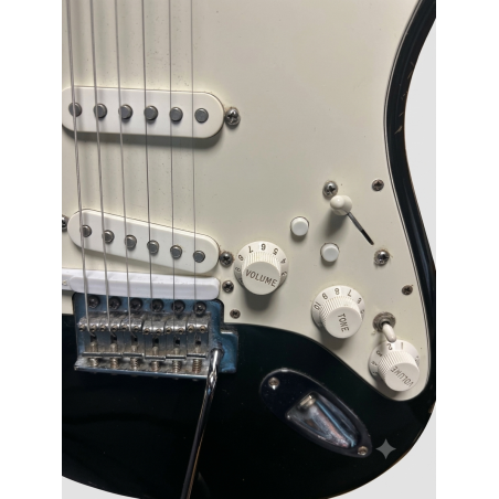 INSTRUMENTS