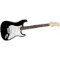 Guitare Fender Standard Stratocaster « Roland Ready » Guitare Fender Standard Stratocaster « Roland Ready »
