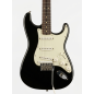 Guitare Fender Standard Stratocaster « Roland Ready » Guitare Fender Standard Stratocaster « Roland Ready »