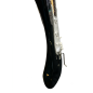 Guitare Fender Standard Stratocaster « Roland Ready » Guitare Fender Standard Stratocaster « Roland Ready »