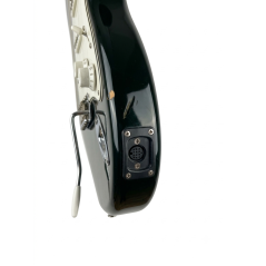 Guitare Fender Standard Stratocaster « Roland Ready »