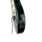 Guitare Fender Standard Stratocaster « Roland Ready » Guitare Fender Standard Stratocaster « Roland Ready »