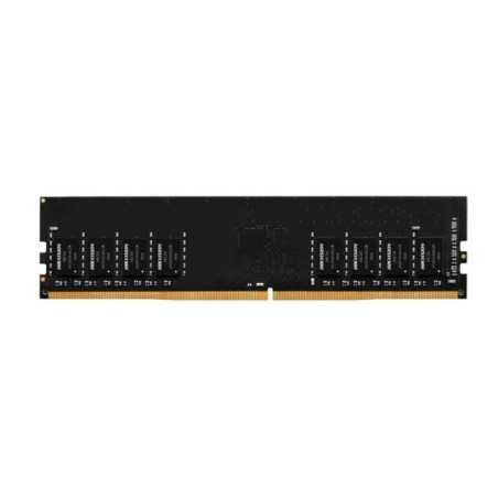 MEMOIRE 3.5" DDR4 4GB 2666MHZ UDIMM