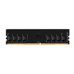 MEMOIRE 3.5" DDR4 4GB 2666MHZ UDIMM