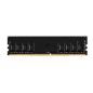 MEMOIRE 3.5" DDR4 4GB 2666MHZ UDIMM MEMOIRE 3.5" DDR4 4GB 2666MHZ UDIMM