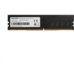MEMOIRE 3.5" DDR4 4GB 2666MHZ UDIMM