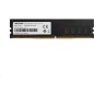 MEMOIRE 3.5" DDR4 4GB 2666MHZ UDIMM MEMOIRE 3.5" DDR4 4GB 2666MHZ UDIMM