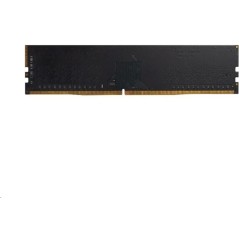 MEMOIRE 3.5" DDR4 4GB 2666MHZ UDIMM