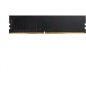 MEMOIRE 3.5" DDR4 4GB 2666MHZ UDIMM MEMOIRE 3.5" DDR4 4GB 2666MHZ UDIMM