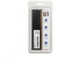 MEMOIRE 3.5" DDR4 4GB 2666MHZ UDIMM MEMOIRE 3.5" DDR4 4GB 2666MHZ UDIMM