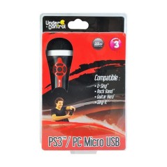 MUSIQUE