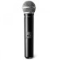 Microphone Sans fil Shure PG58