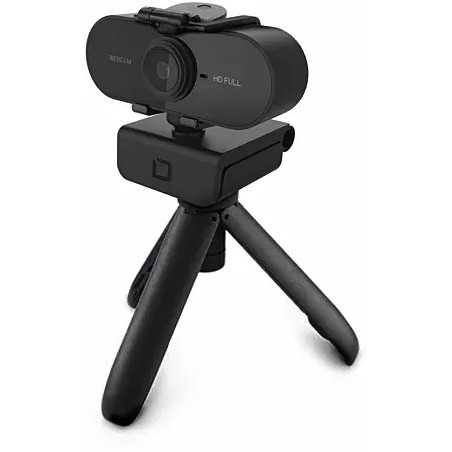 Accessoires Informatique