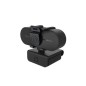 Dicota D31841 Webcam 1920 X 1080 Pixels Usb 2.0 Noir Dicota D31841 Webcam 1920 X 1080 Pixels Usb 2.0 Noir