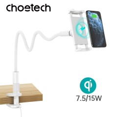 GSM & TABLETTE