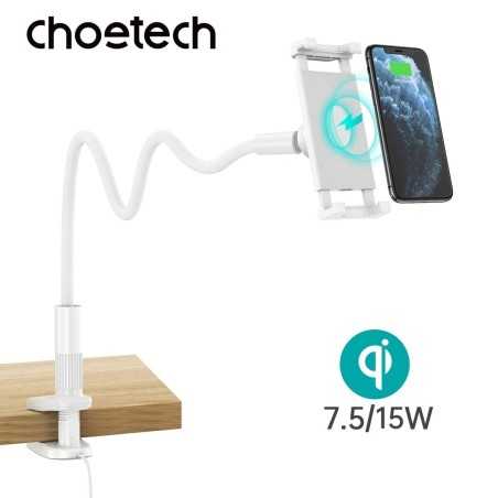 GSM & TABLETTE