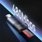 Divers Informatique