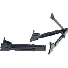 INSTRUMENTS