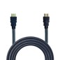 Cable Hdmi 4k Ultra Hd 3 M Noir Nintendo Switch Under-Control Cable Hdmi 4k Ultra Hd 3 M Noir Nintendo Switch Under-Control