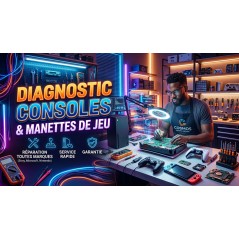 Accueil