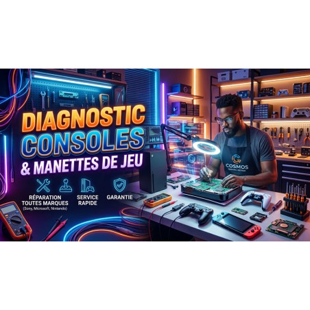 Accueil