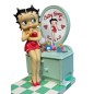 Figurines Serre-livres Betty Boop Figurines Serre-livres Betty Boop