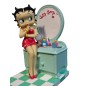 Figurines Serre-livres Betty Boop Figurines Serre-livres Betty Boop